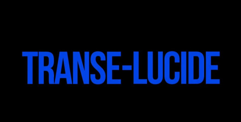 Transe-Lucide, le clip de Disiz, premier extrait du prochain album