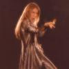 Celine Dion danse sur Get Lucky des Daft Punk