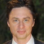 Zach Braff : le financement participatif de son nouveau film agace certains