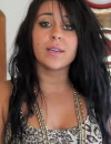 Shanna a une chaîne Youtube où elle dévoile ses reprises