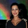 Ayem Nour, une participation à Hollywood Girls 3 pas encore confirmée