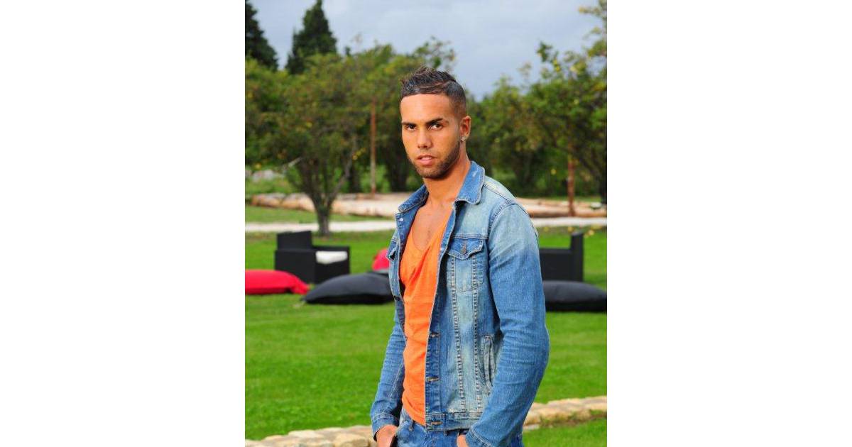 Sammy Les Princes De L Amour La Belle et ses princes presque charmants 2 : Top 10 des phrases