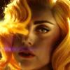 Lady Gaga dans la bande-annonce de Machete Kills