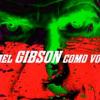 Mel Gibson dans la bande-annonce de Machete Kills