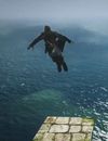 Le dernier trailer d'Assassin's Creed 4 est dédié aux développeurs du jeu