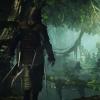 Assassin's Creed 4 Black Flag mettra en avant les phases d'exploration