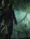 Assassin's Creed 4 Black Flag mettra en avant les phases d'exploration