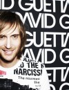 Vous pourrez voter pour un live de David Guetta à visionner sur MTV Idol le 21 juin prochain