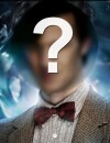 Qui sera le nouveau Doctor ?