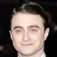 Daniel Radcliffe veut se débarasser d'Harry Potter en jouant dans la prochaine saga Star Wars