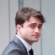Daniel Radcliffe aimerait avoir un rôle dans le septième épisode de la saga Star Wars