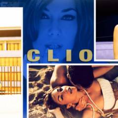 Yoann Gourcuff, Rio Mavuba, Javier Pastore : l'équipe type des WAGs de Ligue 1