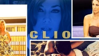Yoann Gourcuff, Rio Mavuba, Javier Pastore : l'équipe type des WAGs de Ligue 1