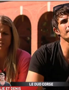 Julie et Denis, des compétiteurs dans Pékin Express 2013