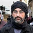 Homeland saison 2 : Abu Nazir va mourir