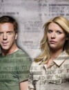 Homeland saison 2 : Brody à découvert, Carrie sans la CIA, tout ce qu'il faut savoir