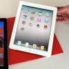 Une version XXL de l'iPad verrait le jour prochainement chez Apple