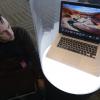 Apple pourrait équiper ses MacBook d'un écran tactile