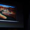 Le tactile pourrait être bientôt intégré aux MacBook d'Apple