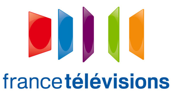 Vers un retour des pubs après 20h sur France Télévisions ?