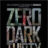 Zero Dark Thirty : un film aidé par la CIA ?