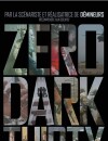Zero Dark Thirty : un film aidé par la CIA ?