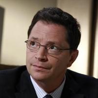 Scandal saison 2 en pause sur Canal : la blague de Shonda Rhimes pour patienter (SPOILER)
