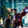 The Avengers 2 : Robert Downey Jr en négociations pour revenir