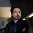 The Avengers 2 : Robert Downey Jr va-t-il abandonner Tony Stark ?