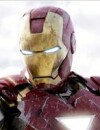 The Avengers 2 : Robert Downey Jr pourait rendre son armure