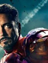 The Avengers 2 : qui pourrait remplacer Robert Downey Jr ?