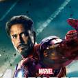 The Avengers 2 : qui pourrait remplacer Robert Downey Jr ?