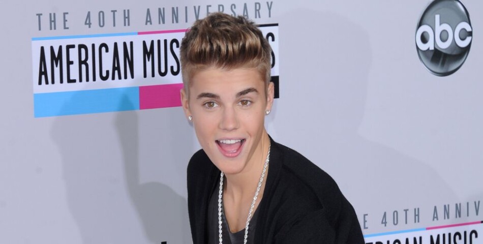 Justin Bieber Fait De Nouveau Scandale à La Suite D Une Altercation Avec Des Paparazzi Purebreak
