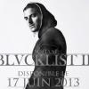 Ciao Bonne Vie est extrait du nouvel album du rappeur Sofiane : "Blacklist II"