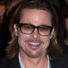 Brad Pitt est un acteur généreux qui peut parfois laisser des pourboires de plus de 500€