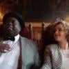 Mamadou de Magic System évoque le mariage blanc et mixte