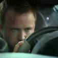 Premières images du film Need For Speed