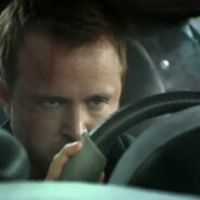 Need For Speed : Aaron Paul dévoile les premières images spectaculaires du film
