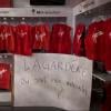 Virgin Megastore : des salariés ont occupé la boutique des Champs-Elysées en réponse à la menace de liquidation judiciaire qui plane sur l'enseigne