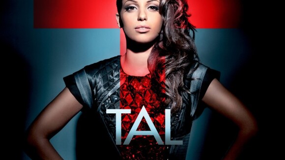 Tal en tournée en France cet été