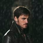 Once Upon a Time saison 3 : un Pays imaginaire très différent selon Colin O'Donoghue (INTERVIEW)
