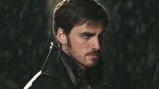 Once Upon a Time saison 3 : un Pays imaginaire très différent selon Colin O'Donoghue (INTERVIEW)
