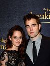 C'est reparti entre Robert Pattinson et Kristen Stewart