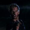 True Blood saison 6 : Jason va-t-il mourir ?