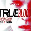 True Blood saison 6 : de retour ce soir aux Etats-Unis.