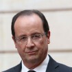 François Hollande dans Capital : un flop total côté audiences