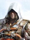 Trois nouveaux Assassin's Creed sont actuellement en développement