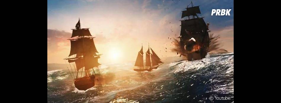 download assassin download assassin