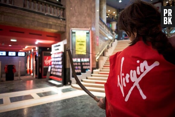 Le 17 juin 2013 a été prononcée la liquidation judiciaire de Virgin Megastore