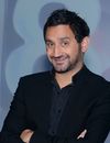 Cyril Hanouna, animateur de l'année aux TV Notes 2013